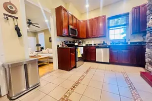 47 Ridgedale Ave, Morristown, NJ 07960 - Photo 5