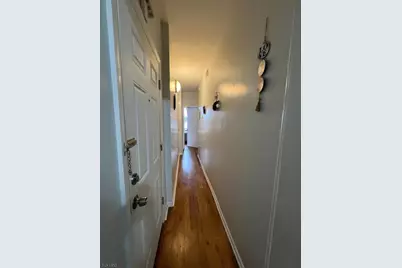 74 Chambers St #4, Newark, NJ 07105 - Photo 31