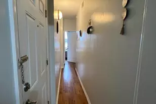 74 Chambers St, Newark, NJ 07105 - Photo 31