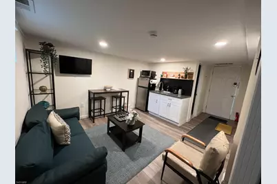 74 Chambers St #4, Newark, NJ 07105 - Photo 13