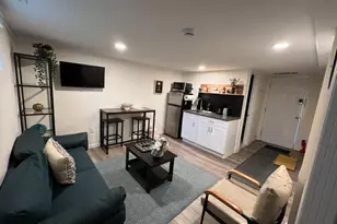 74 Chambers St, Newark, NJ 07105 - Photo 13