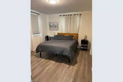 74 Chambers St #4, Newark, NJ 07105 - Photo 5