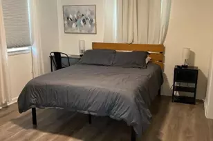 74 Chambers St, Newark, NJ 07105 - Photo 5