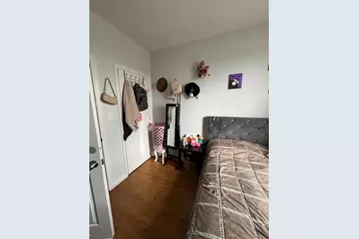 74 Chambers St #4, Newark, NJ 07105 - Photo 29