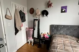 74 Chambers St, Newark, NJ 07105 - Photo 29
