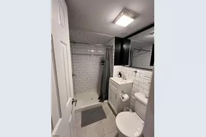 74 Chambers St #4, Newark, NJ 07105 - Photo 15