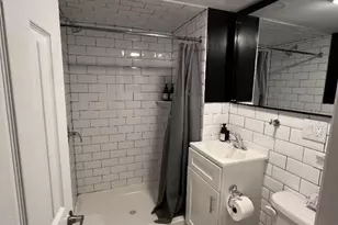 74 Chambers St, Newark, NJ 07105 - Photo 15