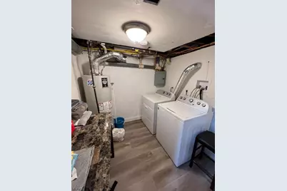 74 Chambers St #4, Newark, NJ 07105 - Photo 41