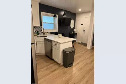 74 Chambers St #4, Newark, NJ 07105 - Photo 17