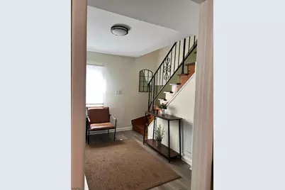 74 Chambers St #4, Newark, NJ 07105 - Photo 9