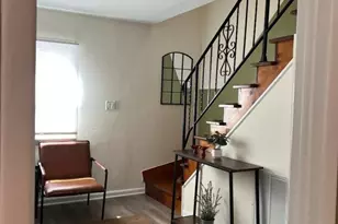 74 Chambers St, Newark, NJ 07105 - Photo 9