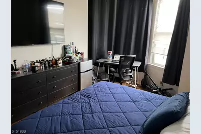 74 Chambers St #4, Newark, NJ 07105 - Photo 23