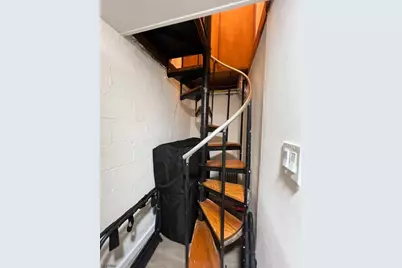 74 Chambers St #4, Newark, NJ 07105 - Photo 11