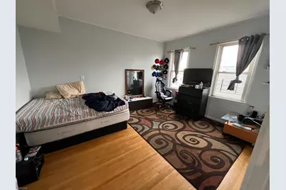 74 Chambers St #4, Newark, NJ 07105 - Photo 27