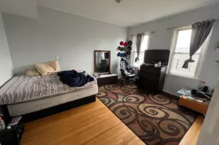74 Chambers St, Newark, NJ 07105 - Photo 27