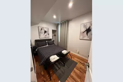 74 Chambers St #4, Newark, NJ 07105 - Photo 21