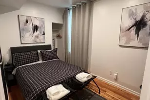 74 Chambers St, Newark, NJ 07105 - Photo 21