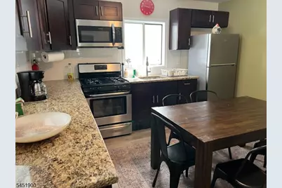 74 Chambers St #4, Newark, NJ 07105 - Photo 3