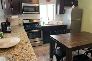 74 Chambers St, Newark, NJ 07105 - Photo 3