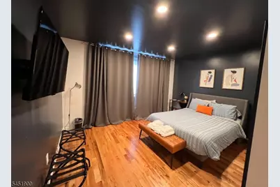 74 Chambers St #4, Newark, NJ 07105 - Photo 19