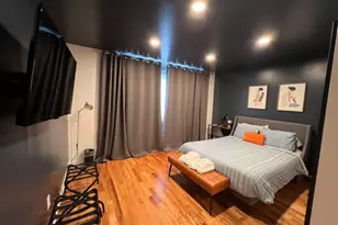 74 Chambers St, Newark, NJ 07105 - Photo 19