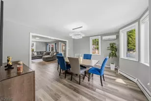 136 Glendale Dr, Ewing Township, NJ 08618 - Photo 13