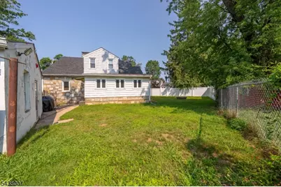136 Glendale Dr, Ewing Township, NJ 08618 - Photo 29