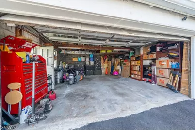 136 Glendale Dr, Ewing Township, NJ 08618 - Photo 27