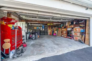 136 Glendale Dr, Ewing Township, NJ 08618 - Photo 27