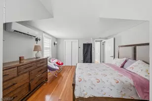 136 Glendale Dr, Ewing Township, NJ 08618 - Photo 21