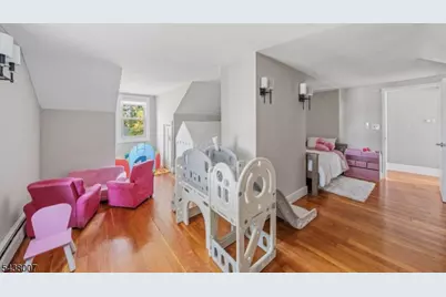 136 Glendale Dr, Ewing Township, NJ 08618 - Photo 19