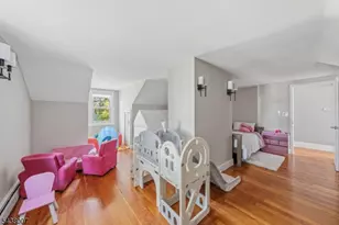 136 Glendale Dr, Ewing Township, NJ 08618 - Photo 19