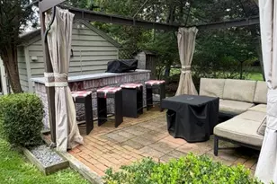 837 Circle, Franklin Lakes, NJ 07417 - Photo 15