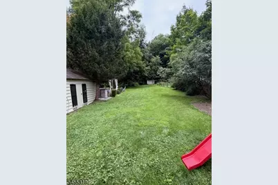 837 Circle, Franklin Lakes, NJ 07417 - Photo 17
