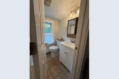837 Circle, Franklin Lakes, NJ 07417 - Photo 5
