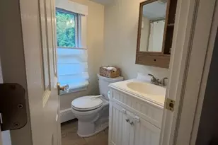 837 Circle, Franklin Lakes, NJ 07417 - Photo 5