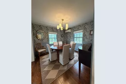 837 Circle, Franklin Lakes, NJ 07417 - Photo 3