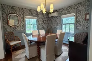 837 Circle, Franklin Lakes, NJ 07417 - Photo 3
