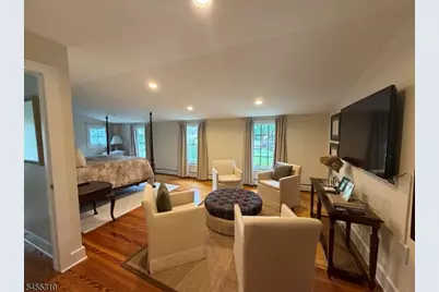 837 Circle, Franklin Lakes, NJ 07417 - Photo 9