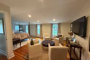 837 Circle, Franklin Lakes, NJ 07417 - Photo 9