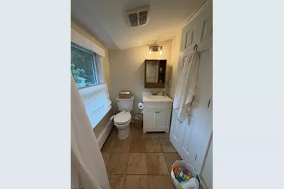 837 Circle, Franklin Lakes, NJ 07417 - Photo 13