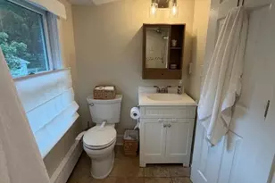 837 Circle, Franklin Lakes, NJ 07417 - Photo 13