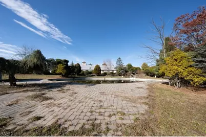 367 Union Valley Rd, West Milford, NJ 07435 - Photo 9