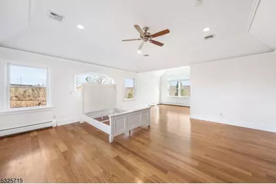367 Union Valley Rd, West Milford, NJ 07435 - Photo 25