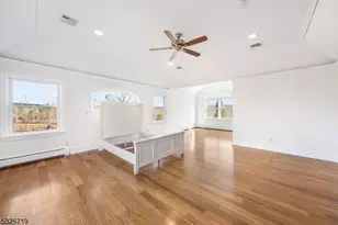 367 Union Valley Rd, West Milford, NJ 07435 - Photo 25