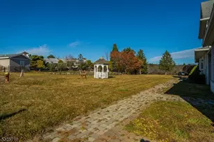 367 Union Valley Rd, West Milford, NJ 07435 - Photo 13