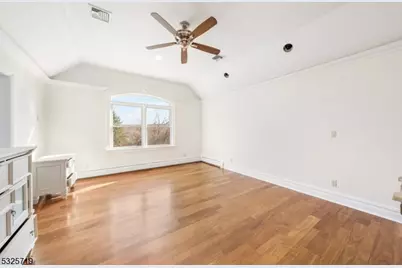 367 Union Valley Rd, West Milford, NJ 07435 - Photo 35