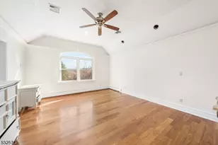 367 Union Valley Rd, West Milford, NJ 07435 - Photo 35