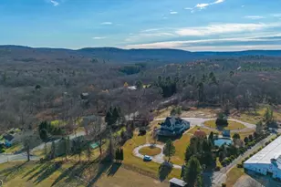 367 Union Valley Rd, West Milford, NJ 07435 - Photo 3