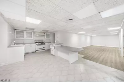 367 Union Valley Rd, West Milford, NJ 07435 - Photo 39